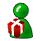 a_(p1pwn*00c000*hat1*w3i0ig)_40?.png