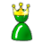 a_(p1pwn*00c000*hat3*w0i0iC)_40?.png