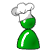 a_(p1pwn*00c000*hat3*w0i0iF)_40?.png
