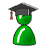 a_(p1pwn*00c000*hat3*w0i0iG)_40?.png