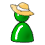 a_(p1pwn*00c000*hat3*w0i0iH)_40?.png