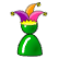 a_(p1pwn*00c000*hat3*w0i0iJ)_40?.png