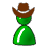 a_(p1pwn*00c000*hat3*w0i0iO)_40?.png