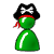 a_(p1pwn*00c000*hat3*w0i0iP)_40?.png