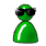 a_(p1pwn*00c000*hat3*w0i0iS)_40?.png