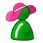 a_(p1pwn*00c000*hat3*w0i0iW)_40?.png
