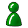 a_(p1pwn*hat2*w1iei16776960e)_40?.png