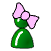 a_(p1ribbonf)_40?.png
