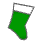 a_(p1sock)_40?.png