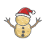 a_(p1tr2)_40?.png