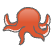 a_(p1tr3)_40?.png