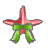 a_(p1tr4)_40?.png