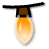 a_(p1xmasbulb)_40?.png