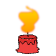 a_(p1xmascandle)_40?.png