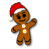 a_(p1xmasginger)_40?.png