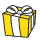 a_(p1xmgift)_40?.png