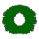 a_(p1xmwreath)_40?.png