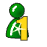 a_(p1year)_40?.png