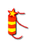 a_(p1year2)_40?.png