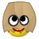 a_(paback)_40?.png