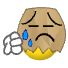 a_(pacry)_40?.png