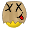 a_(padead)_40?.png