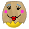 a_(pagirl)_40?.png