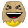 a_(pahehe)_40?.png