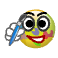 a_(painted)_40?.png