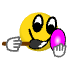 a_(paintegg)_40?.png