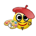 a_(painter)_40?.png
