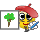 a_(painting)_40?.png