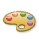 a_(paints)_20?.png