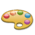 a_(paints)_40?.png