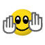 a_(palms)_40?.png