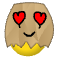 a_(palove)_40?.png