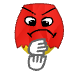 a_(pamad)_40?.png
