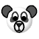 a_(panda2)_40?.png