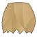 a_(panoface)_40?.png