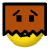 a_(paperbag)_40?.png