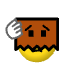 a_(paperbag2)_40?.png