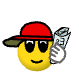 a_(paperboy)_40?.png