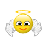 a_(paperwings)_40?.png
