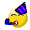 a_(party)_20?.png
