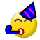 a_(party)_40?.png