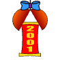 a_(partyball)_40?.png