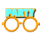 a_(partyglasses)_40?.png