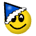 a_(partyhat)_40?.png