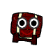 a_(patbarrel)_40?.png