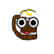 a_(patbeer)_40?.png